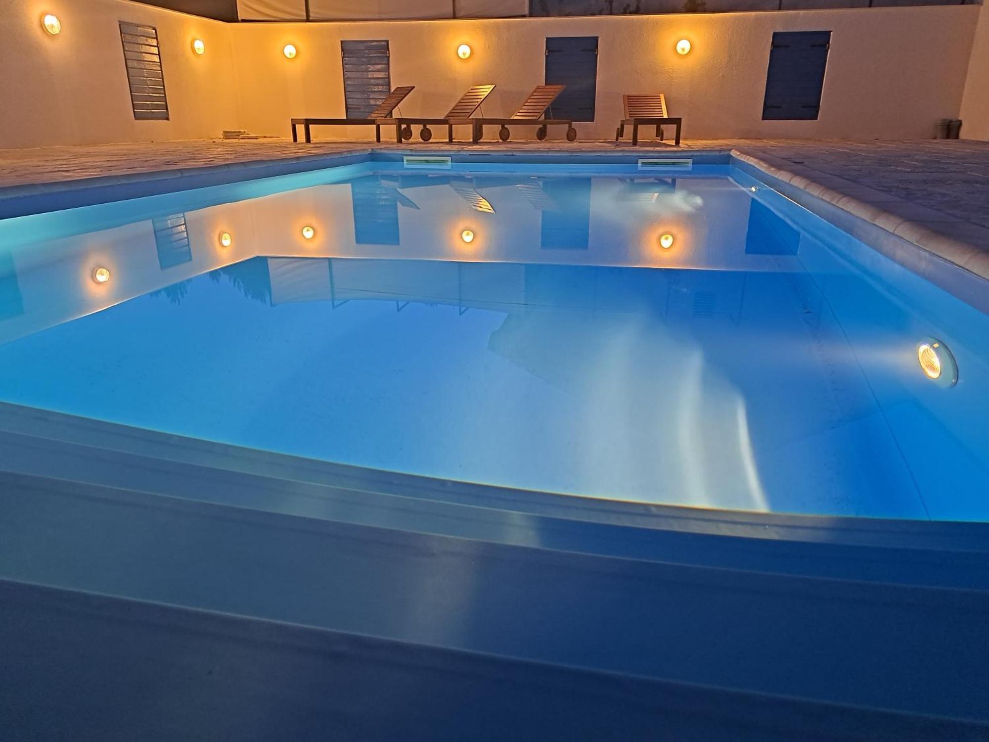 Apartament Vitez'S House Novigrad/Knight'S House Novigrad Novigrad  Zewnętrze zdjęcie
