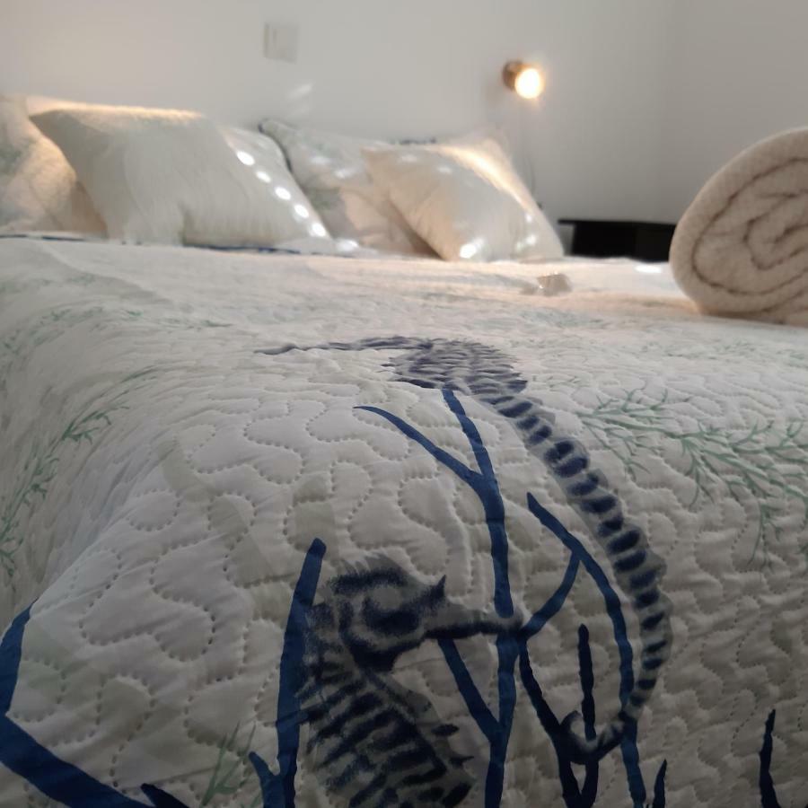 Apartament Vitez'S House Novigrad/Knight'S House Novigrad Novigrad  Zewnętrze zdjęcie