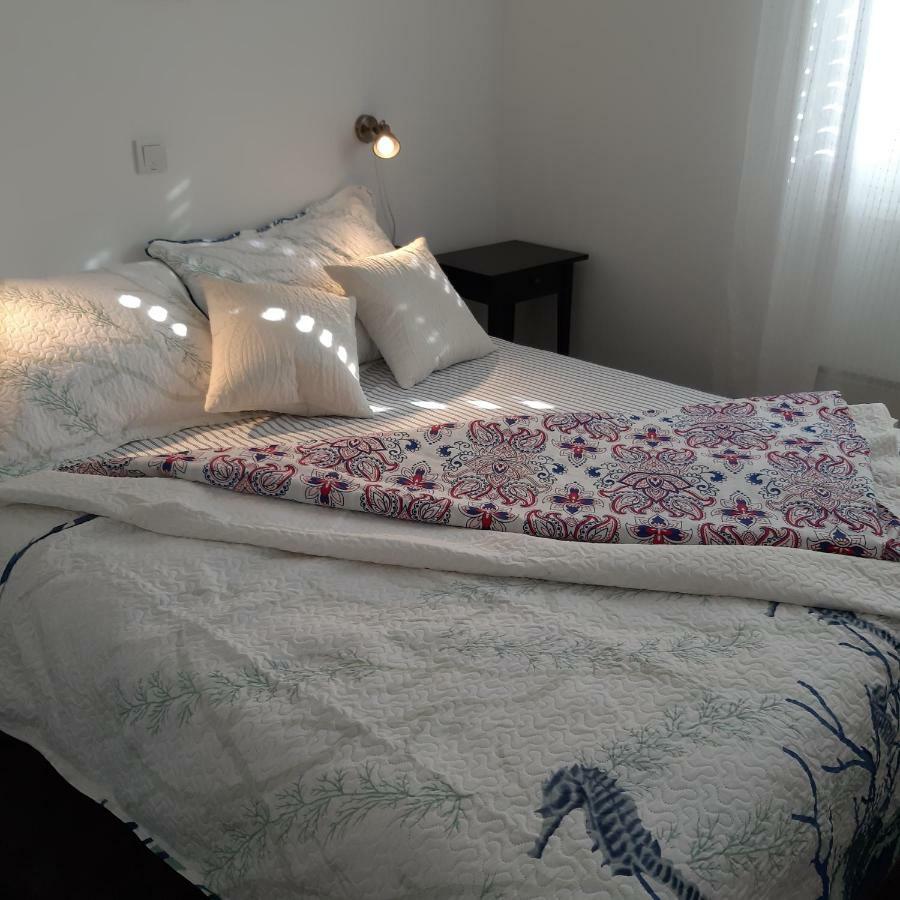 Apartament Vitez'S House Novigrad/Knight'S House Novigrad Novigrad  Zewnętrze zdjęcie
