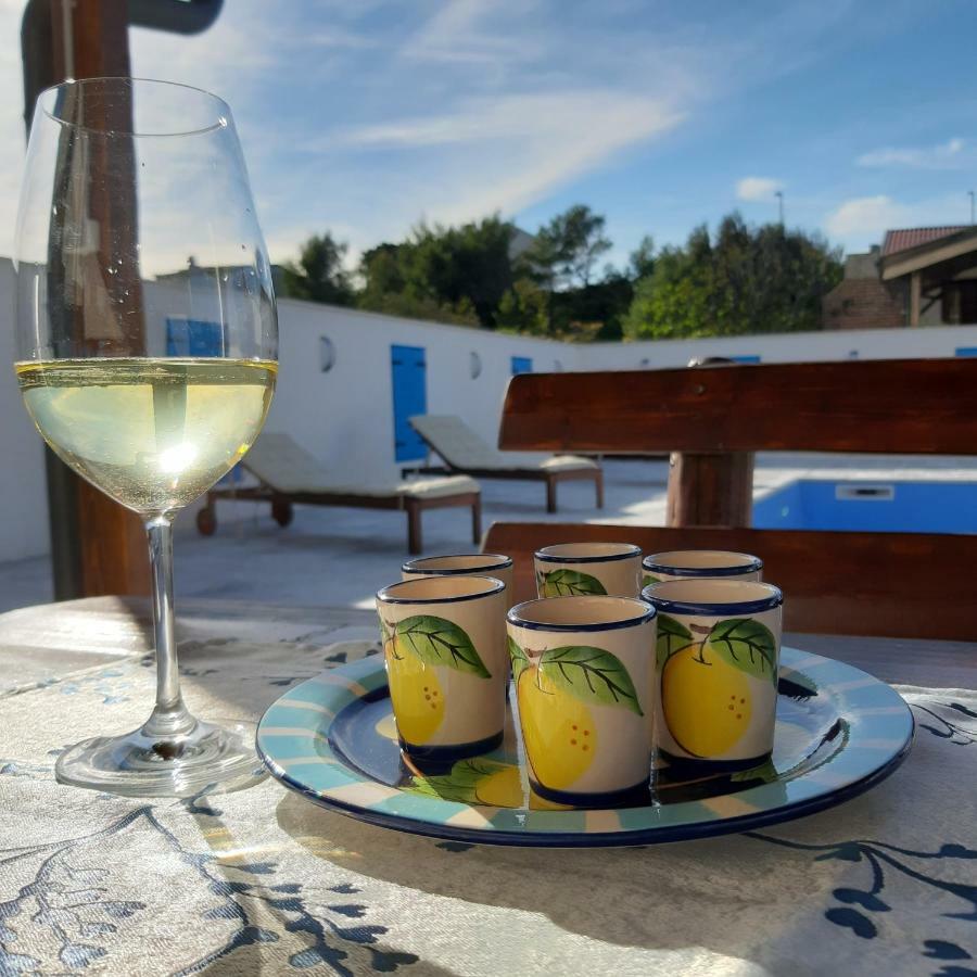 Apartament Vitez'S House Novigrad/Knight'S House Novigrad Novigrad  Zewnętrze zdjęcie