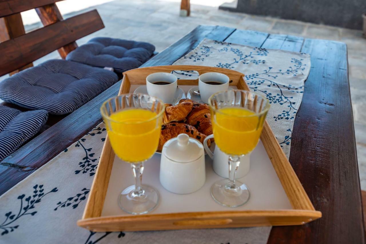 Apartament Vitez'S House Novigrad/Knight'S House Novigrad Novigrad  Zewnętrze zdjęcie