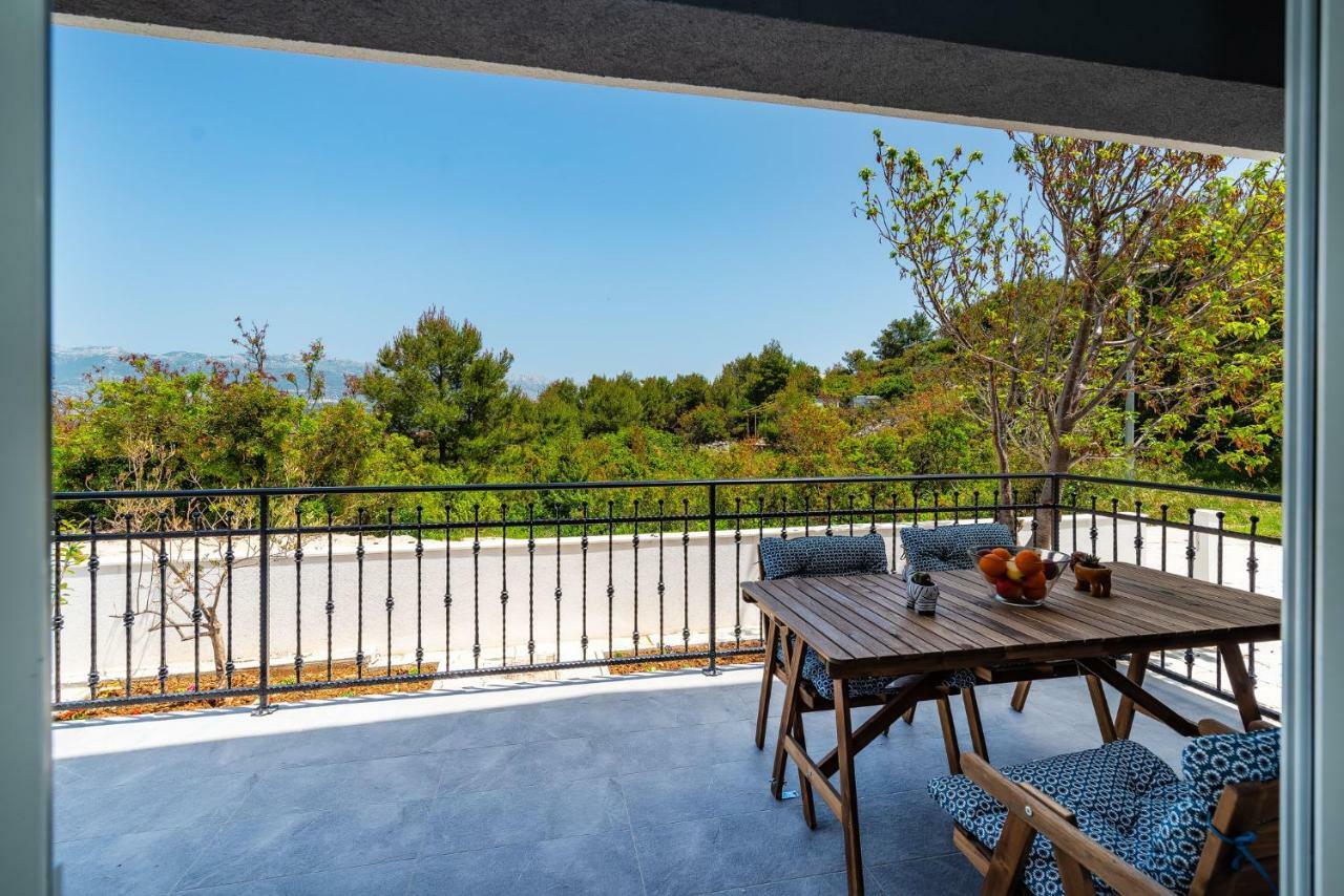 Apartament Vitez'S House Novigrad/Knight'S House Novigrad Novigrad  Zewnętrze zdjęcie
