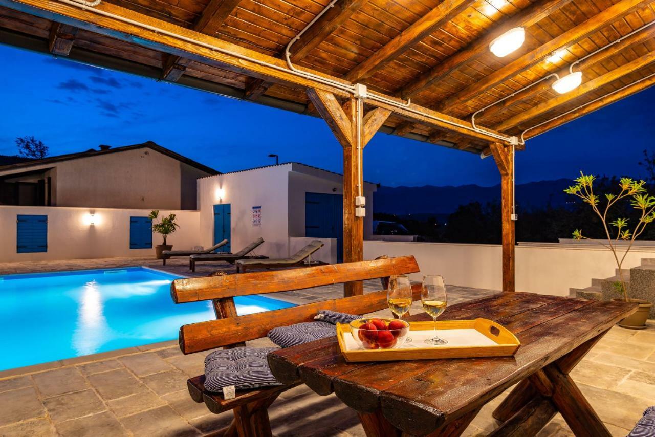 Apartament Vitez'S House Novigrad/Knight'S House Novigrad Novigrad  Zewnętrze zdjęcie